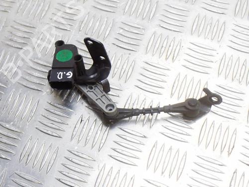 Used Electronic sensor JAGUAR F-PACE (X761) 5.0 SCV8 SVR AWD (551 hp) 27749392