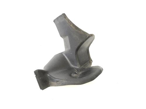 other-land-rover-range-rover-evoque-l538-2011-2012-2013-2014-2015-2016-2017-2018-2019-30226090 main image