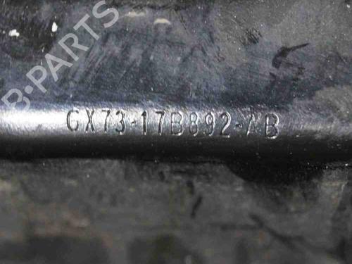 Other JAGUAR XE (X760) 2.0 D | BP29336720O1 