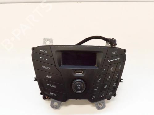 radio-ford-transit-v363-platformchassis-fed-ffd-22-tdci-bk3t18d815ga-2013-6762124 main image