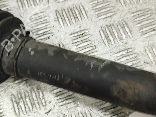 Left rear driveshaft MERCEDES-BENZ S-CLASS (W222, V222, X222) S 500 (222.082, 222.182) | BP27789101M40 