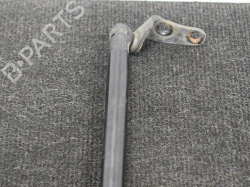 Gasfjeder motorhjelm TESLA MODEL S (5YJS) 75 | BP20231329C139 