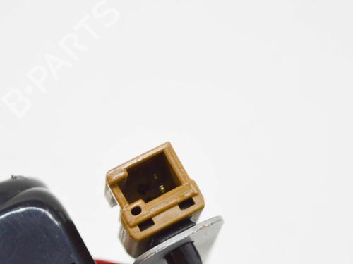 Electronic module NISSAN LEAF (ZE1) Electric | BP27762932M83  - Image 6