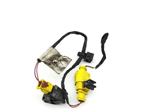 Electronic sensor AUDI A6 C8 Avant (4A5) 50 TDI Mild Hybrid quattro | BP38070946M84 - Image 2