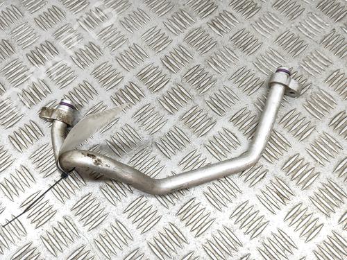 Used AC pipe AC pipe 18313629 18313629