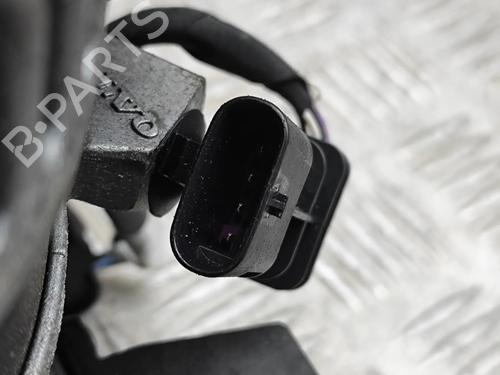 Alternator VOLVO XC60 II (246) 2.0 B5 Mild-Hybrid | BP34136921M7  - Image 5