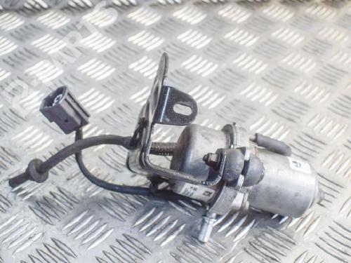 Vakuumpumpe OPEL MOKKA / MOKKA X (J13) 1.4 4x4 (_76) | BP6767078M80 