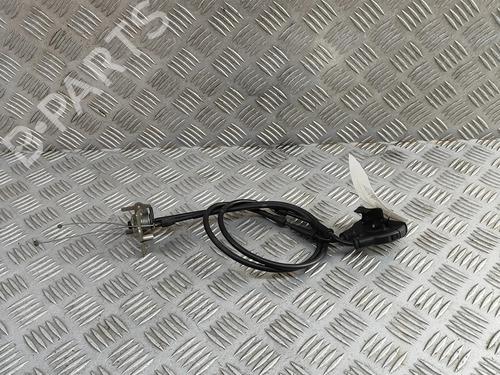 other-bmw-motorcycles-k-0-32754952 main image