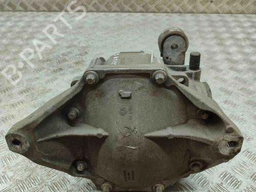 Rear differential MERCEDES-BENZ GLC (X253) 300 d 4-matic (253.919) | BP29730700M24