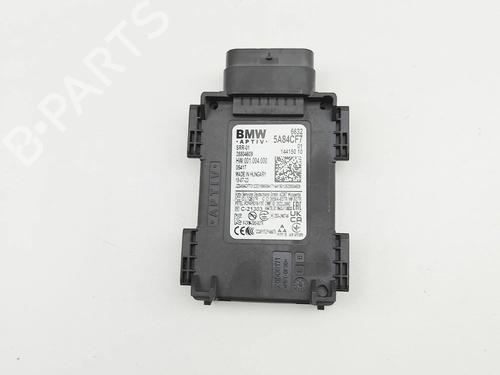 Electronic module BMW X3 (G01, F97, G08) xDrive 20 d | BP38875557M83 - Image 2