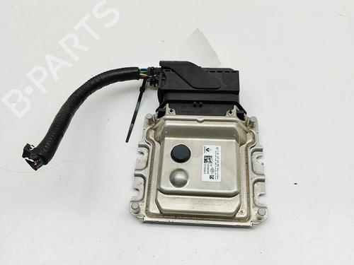 Electronic module NISSAN NV400 Platform/Chassis (X62, X62B) dCi 145 | BP30284864M83