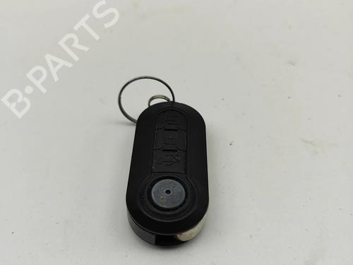 Used Electronic module Electronic module 37598910 37598910