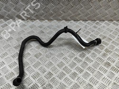 Pipe BMW X1 (U11) iX1 xDrive 30 | BP33372017M125 - Image 3