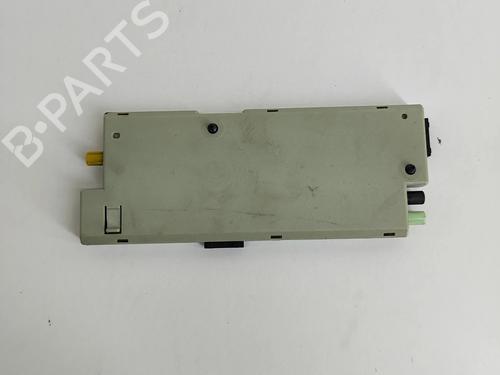 Electronic module BMW 5 (F10) 535 d | BP16141690M83 