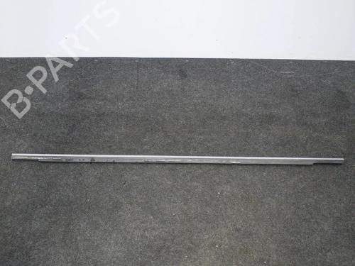 BP14664782C150 main image