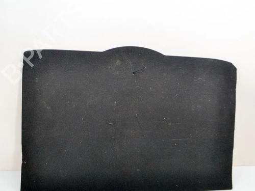 Used Luggage compartment floor Luggage compartment floor RENAULT KADJAR (HA_, HL_) 1.5 dCi 110 (HLA3) (110 hp) 14628664 14628664