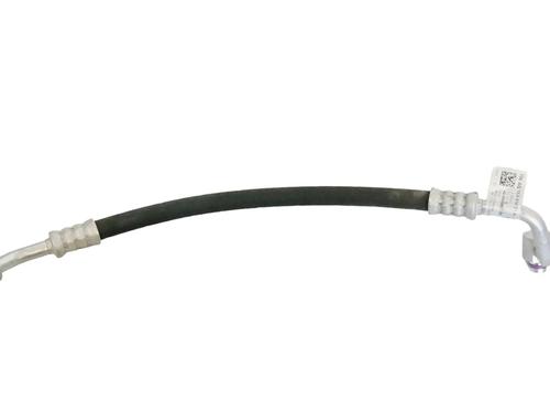 AC pipe SKODA ENYAQ iV SUV (5AZ) 50 | BP30268638M126