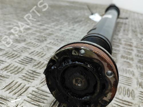 Driveshaft AUDI Q5 (FYB, FYG) SQ5 TFSI quattro | BP33291405M37 - Image 5