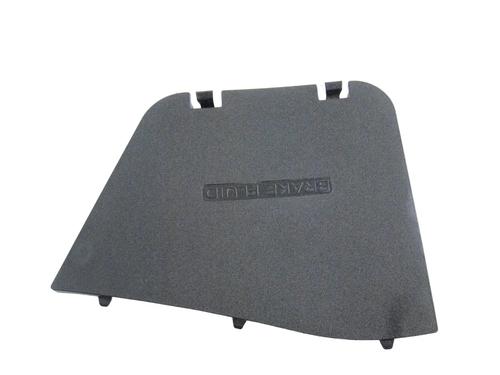 Used Scuttle panel Scuttle panel INFINITI Q50 50 D (170 hp) 30283935 30283935