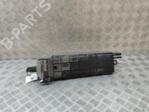 Other JAGUAR F-TYPE Coupe (X152) 3.0 SCV6 400 SPORT AWD | BP27650199O1 