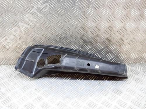 Other FORD KUGA II (DM2) 2.0 TDCi 4x4 | BP14655385O1