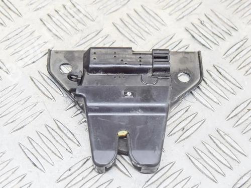 hjelmlås hjelmlås TESLA MODEL S (5YJS) P85 (421 hp) 11831883 11831883