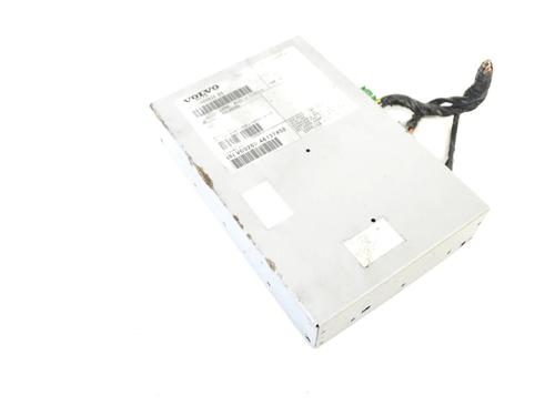 Used Electronic module VOLVO V40 Hatchback (525) D2 (114 hp) 30217301