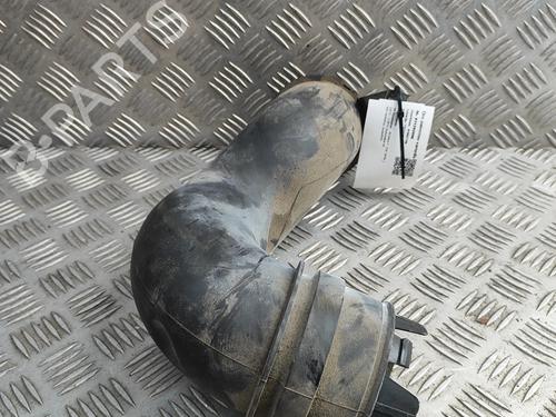 Pipe RENAULT ZOE (BFM_) ZOE | BP27644263M125 - Image 3