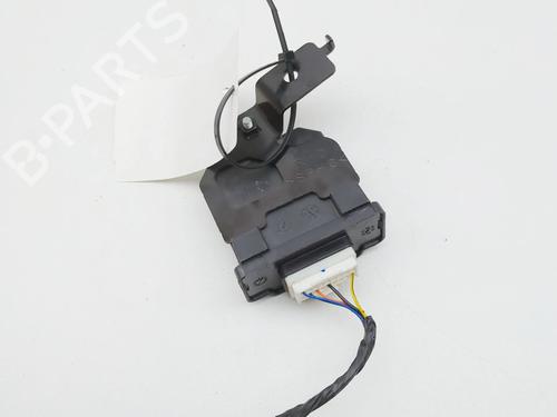 Electronic module KIA EV6 (CV) 77 | BP38960917M83 - Image 5