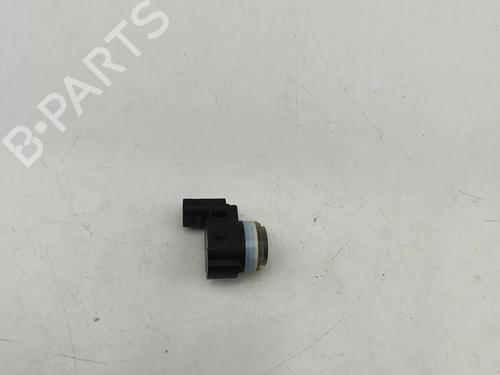 Electronic module KIA EV3 EV | BP33400237M83 - Image 2