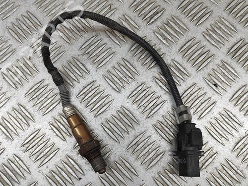 Elektronisk sensor BMW 5 Touring (F11) 530 d (258 hp) 21078484