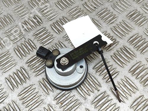 Electronic module SSANGYONG KORANDO (C300) E-Motion | BP27776667M83 - Image 2