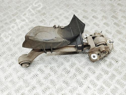 Bras de suspension arrière gauche PORSCHE 911 (991) 3.8 Turbo (520 hp) 32973582