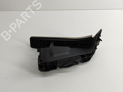 Other BMW 2 Coupe (F22, F87) M 235 i | BP24141913O1 