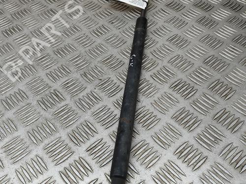 Tailgate lift support VW SHARAN (7N1, 7N2) 2.0 TDI | BP26658344C138 