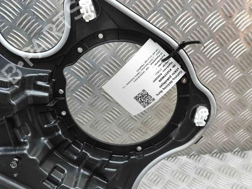 Rear right window mechanism VW TAYRON (R41) 1.5 eHybrid | BP29458908C25 