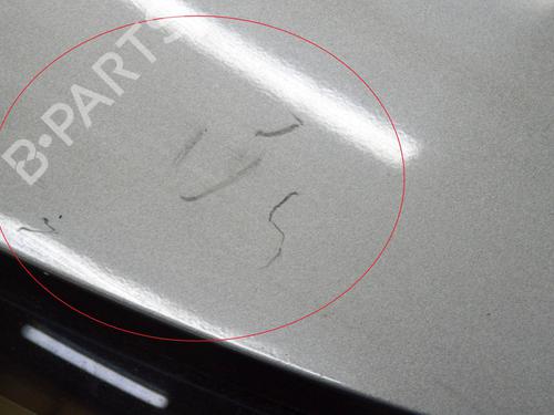 Tailgate OPEL ANTARA A (L07) 3.2 V6 | BP10187568C6 