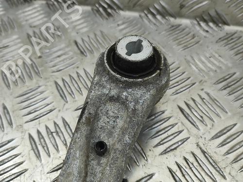 Venstre bagtil bærearm JAGUAR XE (X760) 2.0 D AWD | BP31360258M14 