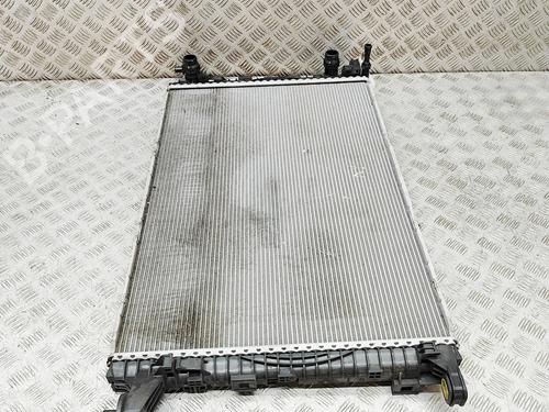 Water radiator AUDI A4 B9 (8W2, 8WC) 35 TFSI Mild Hybrid | BP32973586M31 - Image 6