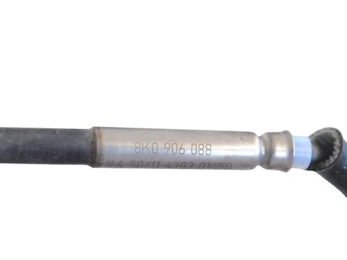 Electronic sensor AUDI A4 Allroad B8 (8KH) 3.0 TDI quattro | BP30253161M84  - Image 5