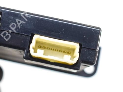 Electronic module TOYOTA PREVIA III (_R2_, _R5_) 2.4 (ACR50_, ACR50R) | BP27759506M83 - Image 5
