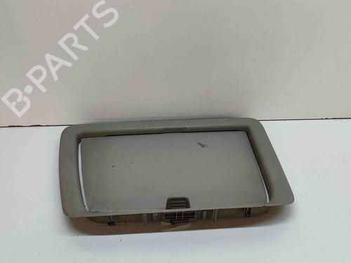Other JEEP COMMANDER (XK, XH) 3.0 CRD 4x4 | BP29623246O1 