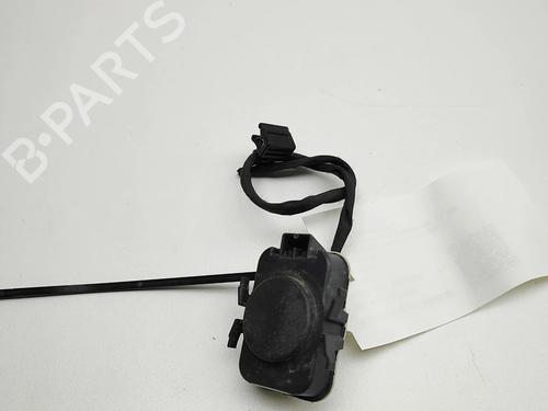 Electronic sensor PORSCHE 911 Convertible (992) 3.0 Carrera (992312) | BP38018379M84 - Image 4
