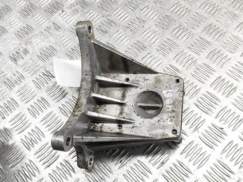Support MASERATI GHIBLI III (M157) 3.0 D | BP23416215C155 