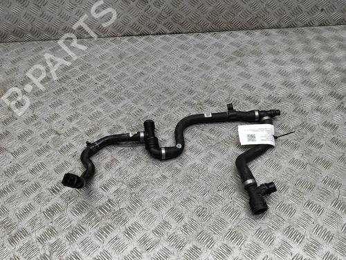 Pipe BMW 3 Touring (G21, G81) 330 e Plug-in-Hybrid xDrive | BP27774766M125 