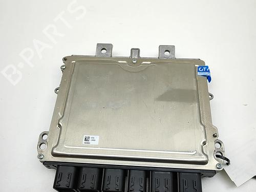 Engine control unit (ECU) MERCEDES-BENZ GLE Coupe (C167) GLE 450 d 4-matic (167.333) | BP39686946M57 - Image 2