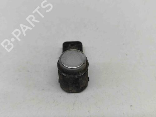 Electronic module AUDI Q7 (4LB) 3.0 TDI quattro | BP22351811M83 