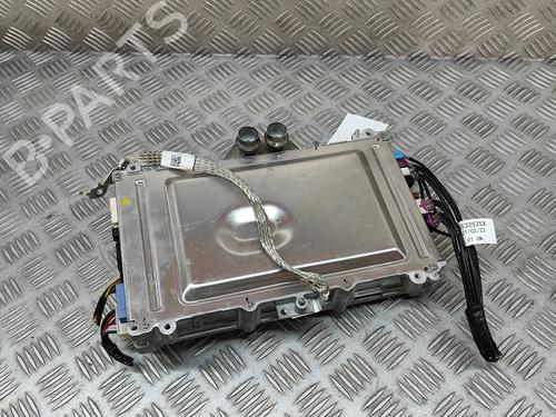 Electronic module TESLA MODEL Y (5YJY) EV Performance All-wheel Drive | BP28558049M83 - Image 5