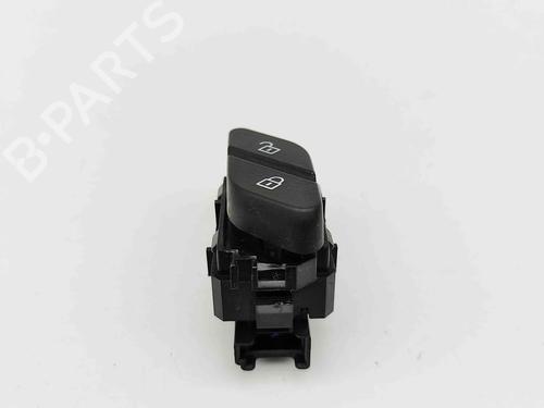 Used Switch BMW X1 (F48) sDrive 18 d (150 hp) 29731013