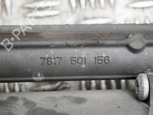 Steering rack VW GOLF VIII (CD1, DA1) 1.5 eTSI | BP27757851M22 - Image 6